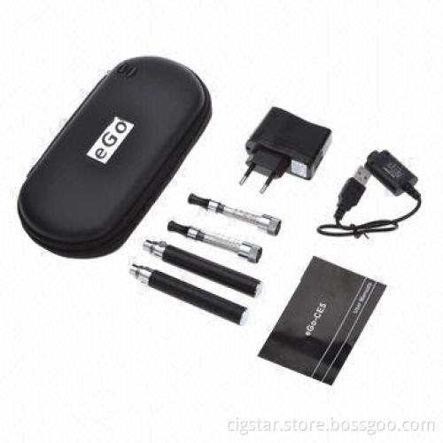 Best selling ego ce4 kit with 650mAh